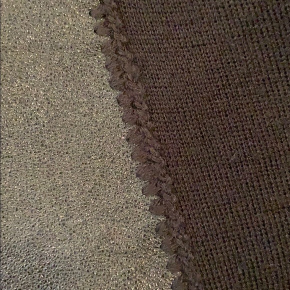 Three Piece Anne Klein Outfit - Size L - Picture 8 of 8